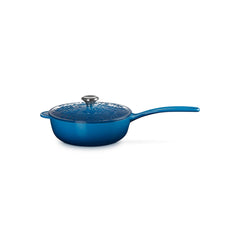 Olive Branch Collection Saucier