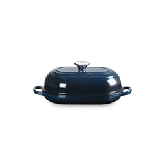 Signature Oval Bread Oven