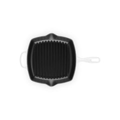 Signature Square Skillet Grill