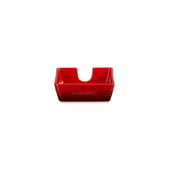 Signature Cocktail Napkin Holder