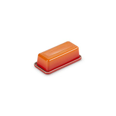 Signature Butter Dish