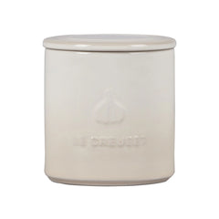 Signature Garlic Keeper