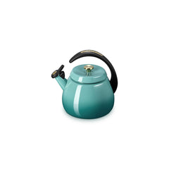 Cloche Kettle
