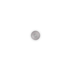 Acrylic Classic Salt Mill