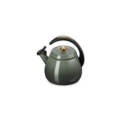Cloche Kettle