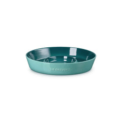 Signature Oval Chip & Dip Platter