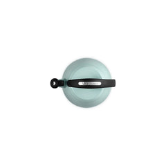 Cloche Kettle