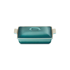 Heritage Rectangular Casserole