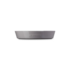 Signature Oval Chip & Dip Platter
