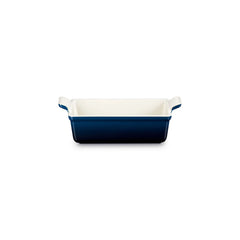 Heritage Loaf Pan