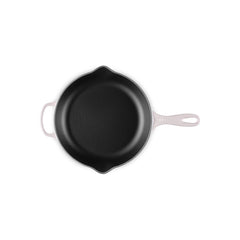 Signature Skillet