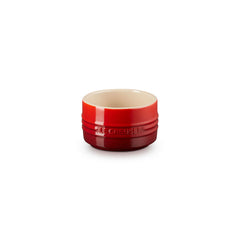 Straight Wall Ramekin