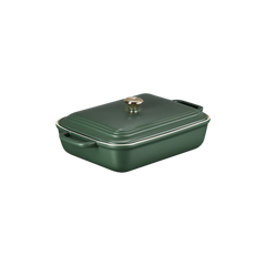 San Francisco Rectangular Casserole