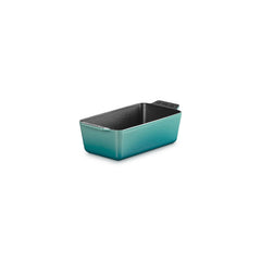 Signature Loaf Pan