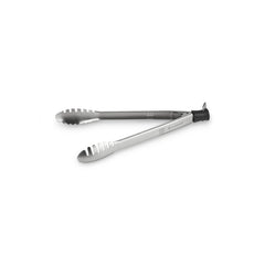 Revolution® Locking Tongs