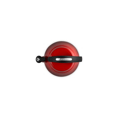 Cloche Kettle
