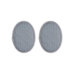 Pot Grips, Set of 2