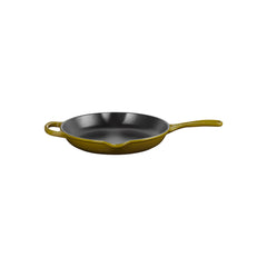 Signature Skillet