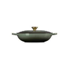 Signature Oval Casserole