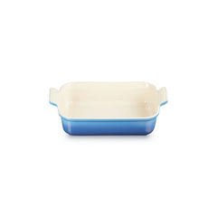 Heritage Rectangular Dish