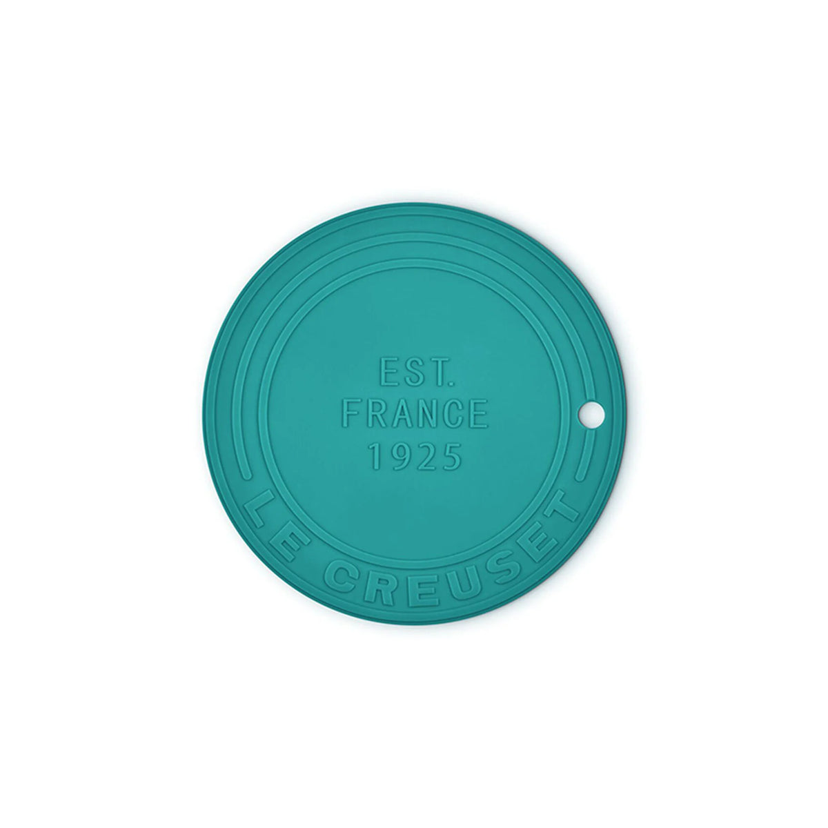 Trivet