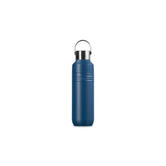On the Go Water Bottle