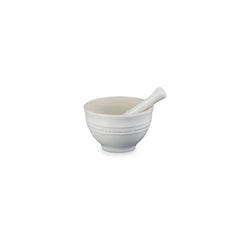 Mortar & Pestle