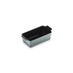 Signature Loaf Pan