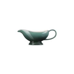Heritage Gravy Boat