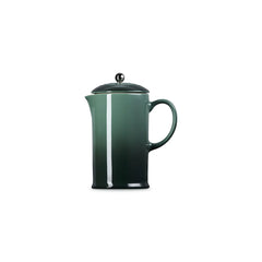 French Press
