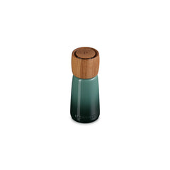 Alpine Pepper Mill