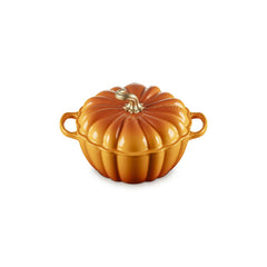 Signature Pumpkin Cocotte