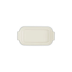Heritage Butter Dish