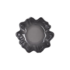Iris Collection Serving Bowl
