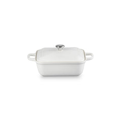 San Francisco Square Casserole