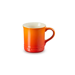 Vancouver Mug