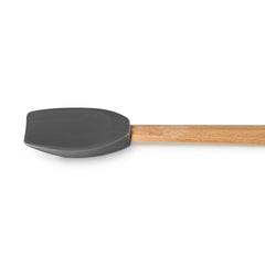 Signature Silicone Spatula Spoon
