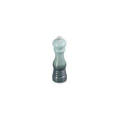 Acrylic Classic Pepper Mill