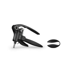 Original Lever and Foil Cutter