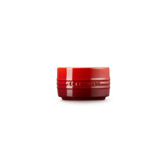 Straight Wall Ramekin