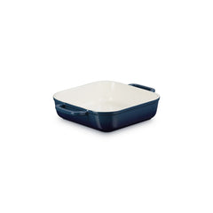 San Francisco Square Baking Dish