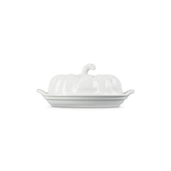 Pumpkin Butter Dish
