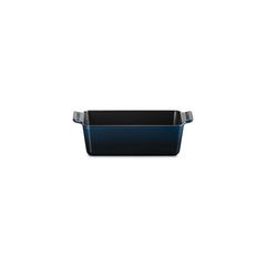 Signature Loaf Pan