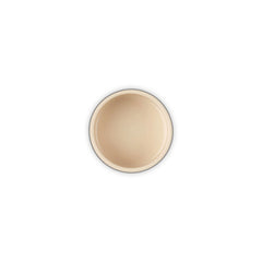 Straight Wall Ramekin