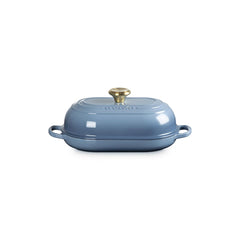 Signature Oval Bread Oven