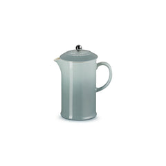 French Press