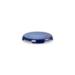 Enameled Cast Iron Signature Trivet