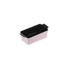 Signature Loaf Pan