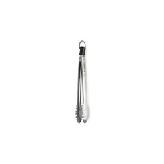 Revolution® Locking Tongs