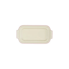 Heritage Butter Dish
